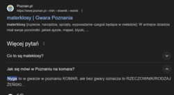 8839a72c-b663-4a28-9fec-d45e3149b35c