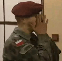 2fb6b184-470d-4e08-87e5-241a8f973f30