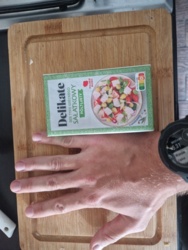 4a3ed3dd-9892-4b20-8959-dddd7506f4d6