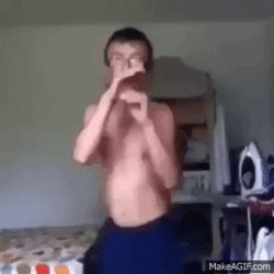 16b106fa-6f01-4409-8760-81d6a3a79b19