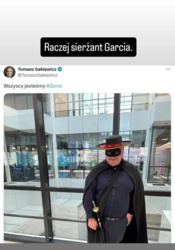 0751488b-895d-4eba-8fb0-773ddf2bd3b9