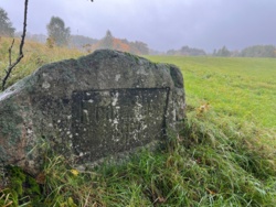 f05b590c-87f9-429c-b912-f81f0fad6a53