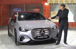 817dc3d4-fa1b-4e66-8051-1ebcc99e47e4