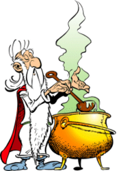 87b79ae3-ab18-41a2-b7e7-23949e6c8085