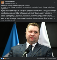 1e50fd1b-d8ca-46a6-9022-e61a0f8dbf25