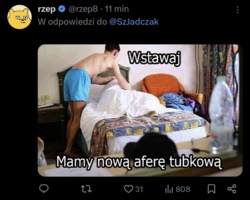 e7e3746e-7b25-41b9-addf-7309e81361a5