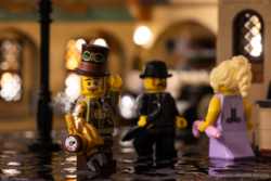 c97df2c6-74da-4971-bd20-be1a9f7411fa