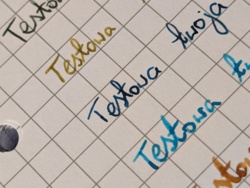 8c0afb73-73b6-4ee4-b6f6-a8858bcd38a9