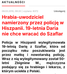 c73f77ab-9ad4-4ef9-a2f8-21eaf7e52179