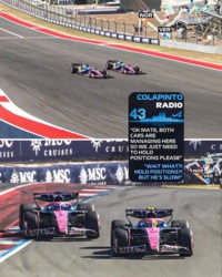 e01c1748-ae89-44e4-bdf5-7f77f6a7785a