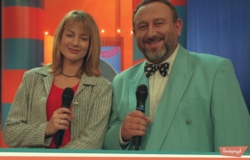 f6df3822-3516-4b87-9916-00eee7b2b14d