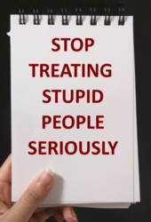 237bccca-3c39-4f46-9902-633c009b8f05