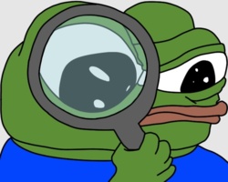 534d6311-f97f-41bd-bdb2-7eff6a4cc61f