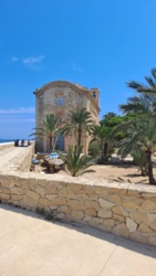 0fb04bfe-7fa6-42d8-954a-2746479c8ad8