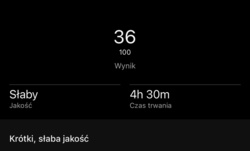 2af7f90a-5957-48c8-965e-e2dd2f7c8920