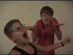 01e1f75b-a795-4f22-aed0-2425e82b1efd