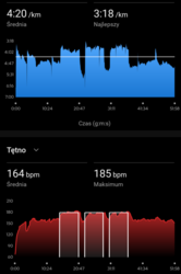 fbc55f96-512c-4aa7-89c2-7514618520bb