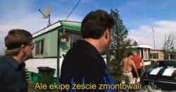 d307d318-3a98-48c6-b748-331cf3e49f5a