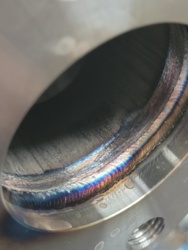 fa6eb852-0f8f-4d57-a19b-af8d79a9ee35