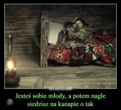 f6fcd80e-9ba5-4a1c-9933-f7a0e5b221d4