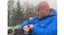 e4f3a39c-2c73-4a69-a095-d3226bf80c29