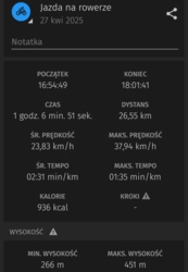 1f13ff46-1b4a-444b-be63-fd91a390ea05