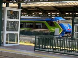 2d1c830e-6de8-46e6-88f5-d7ac530c4cf9