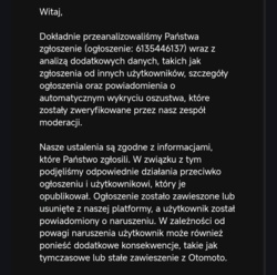 6deda4a0-4ec0-411e-94e7-e26204c35918