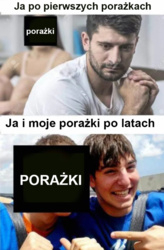 f299f533-f6da-469c-8b85-552589f59474