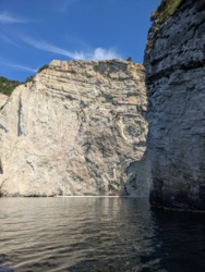 57d4088a-e460-4dea-bfa5-071691f534ec