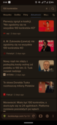 b2ba1d2f-e2f3-414c-8b59-e9674f17543a
