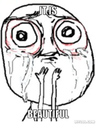 1339d906-b156-4974-abaa-3d60d39f68af