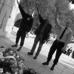 b60908fa-af6f-4118-b948-8533667ceffe