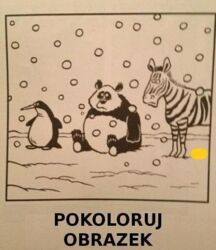 88ffeddc-5644-4bc8-a0a7-67370a18265f