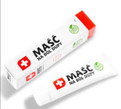 6615b858-63aa-4a78-a80f-ddac5d532037