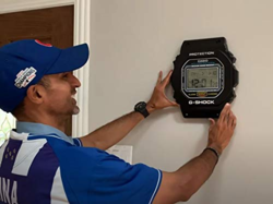 34c1b0ba-5056-45fa-8b54-34da774fb73f