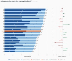 584bbaea-76f2-481a-8c5a-2a6a060e1531