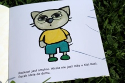 cce0adb8-cfc2-40de-84e7-54365c31a830