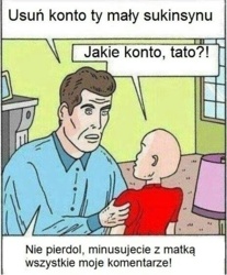 0c6020fe-a441-445c-83b5-a65d44b20b70