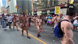 f8cfab0d-cfbc-4d7b-9358-a1b0ccffcd1f