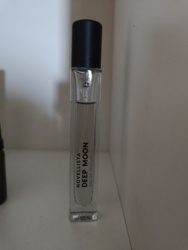 27078fa2-09a9-4fbc-9bb9-7a69c72515e5