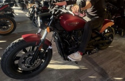 7cae0c7e-1ba3-4c55-a3db-05da458f56df