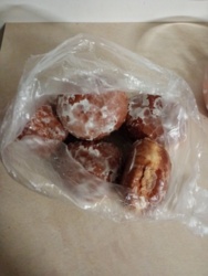 ff9b5de2-ffd7-4dbc-92dc-546ad7c0e312