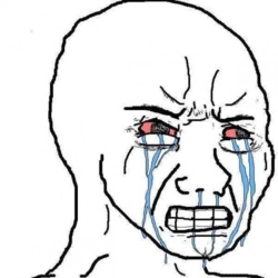 8e8b1136-246e-4dc6-8852-ccda87e50ce0