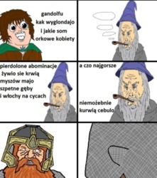 1ec5dc58-4686-4adb-948d-2310d8f0fb75