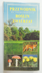 3a9f6ec2-7dfd-40d9-85cb-d873c89acca6