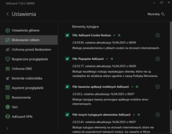 e4289a65-bea3-4d5c-9916-46f70c6bee44