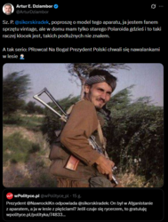 804945e1-a3bc-4cf1-83af-dcc92a4d1aeb