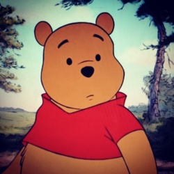 42d1dddc-b266-4f23-a9c4-de0fdf3b88ef