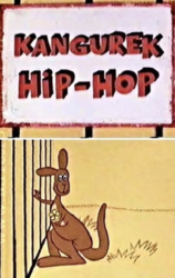 706762ce-49e6-4f2c-bf47-951265c5f19e